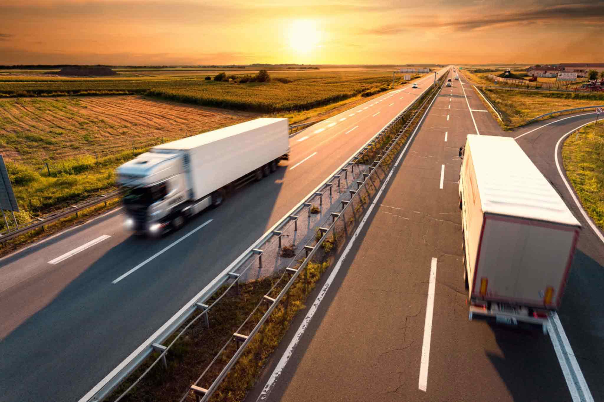 Lkw-Navi mieten