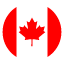 Kanada
