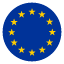 Europa