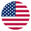 USAA