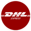 DHL-Express