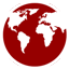 World